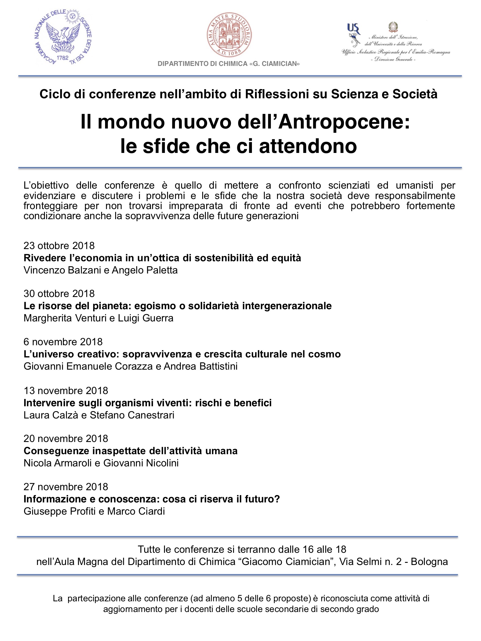 Antropocene-2018