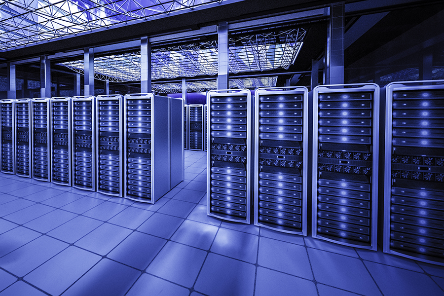 InternetBandwidth_900x600