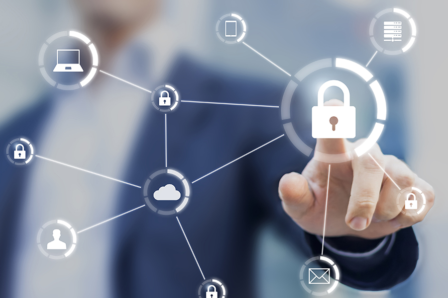 NetworkSecurity