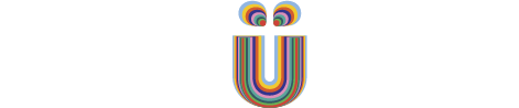 UBERMORGEN_Logo-3