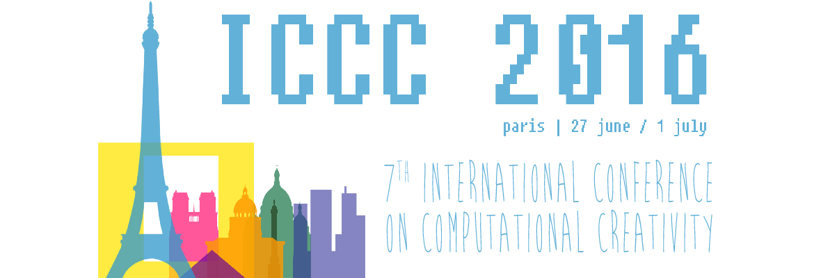 logo_iccc-1180x400