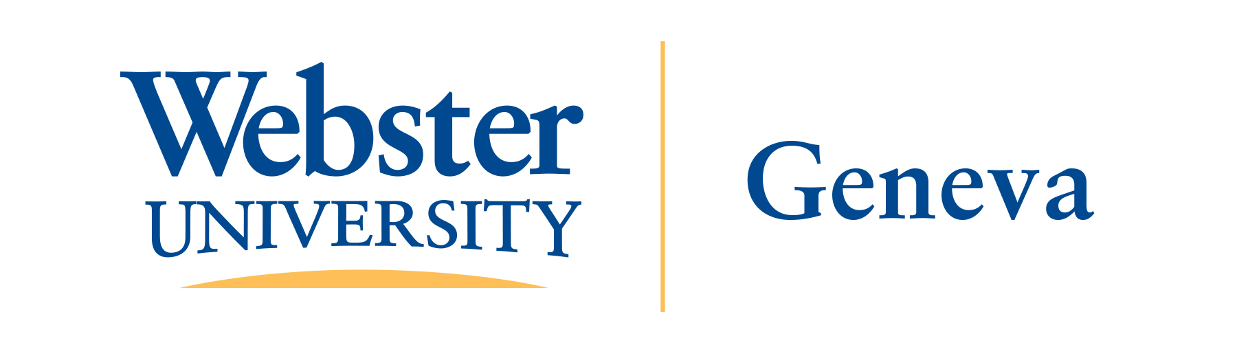 Webster_University_Geneva_Horizontal_Logo
