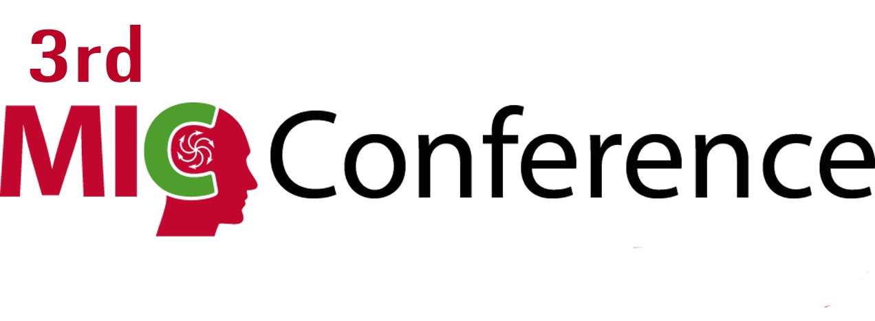 3rd_MIC_Conference_logo