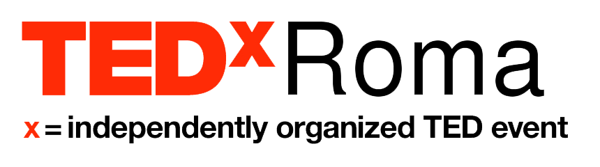 TEDxRoma1