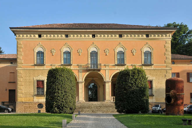 20131118_57441_villa_guastavillani