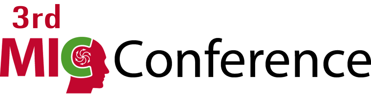 3rd_MIC_Conference_logo_WEB